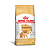 Ração Royal Canin Pomeranian para Cães Adultos 2,5kg - Imagem 1