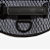 Peitoral Zeedog para Cachorros FlyHarness Urban Size 1 - Imagem 3
