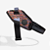 Peitoral Zeedog para Cachorros FlyHarness Vortex Size 4 - Imagem 1