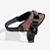 Peitoral Zeedog para Cachorros FlyHarness Vortex Size 4 - Imagem 2