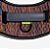 Peitoral Zeedog para Cachorros FlyHarness Vortex Size 4 - Imagem 3