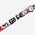 Coleira para Cachorros Minnie - Dog Friends Forever - Imagem 3
