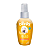 Colônia Beeps Melão para Cães e Gatos - 60ml - Imagem 1