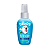 Colônia Beeps Blueberry para Cães e Gatos - 60ml - Imagem 1