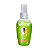 Colônia Beeps Maçã Verde para Cães e Gatos - 60ml - Imagem 1