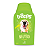 Shampoo Beeps Neutro para Cães e Gatos 500ml - Imagem 1