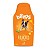 Shampoo Beeps Filhotes para Cães e Gatos 500ml - Imagem 1