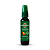 Colônia Megamazon Forest Purity Pitanga e Buriti para Cães e Gatos - 60ml - Imagem 1