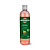 Shampoo Megamazon Forest Purity Pitanga e Buriti para Cães e Gatos 300ml - Imagem 1