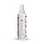 Loção Hydra Pet Spa Senses Leite Hidratante Care para Cães e Gatos 120ml - Imagem 1