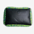 Cama ZC Pets Alien Toy Story - Disney - Imagem 3