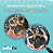 Patafix 25g Goodog Hidratante Natural Pet Anti-ressecamento - Imagem 4