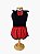 Roupa Pet Minnie Inverno - Pet Arts - Imagem 1