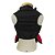 Roupa Pet Minnie Inverno - Pet Arts - Imagem 3