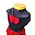Roupa Pet Minnie Inverno - Pet Arts - Imagem 2