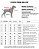 Roupa Pet Minnie Inverno - Pet Arts - Imagem 4