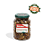 Zeedog Kitchen - Cães Adultos Refeição Natural - Sem Cereais 400g - Imagem 1