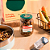 Zeedog Kitchen - Cães Adultos Refeição Natural - Sem Cereais 400g - Imagem 2