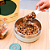 Zeedog Kitchen - Cães Adultos Refeição Natural - Sem Cereais 400g - Imagem 3