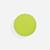 Capa para AirTag Lime - Imagem 1