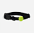 Capa para AirTag Lime - Imagem 2