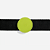 Capa para AirTag Lime - Imagem 3