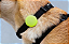 Capa para AirTag Lime - Imagem 5