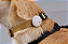 Capa para AirTag Jelly - Imagem 5