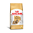 Ração Royal Canin Shih Tzu para Cães Adultos 1kg - Imagem 1