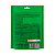 Petisco Purina Dog Chow Extra Life Saúde Oral para Cães de Porte Mini e Pequeno 45g - Imagem 3