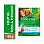 Petisco Purina Dog Chow Extra Life Saúde Oral para Cães de Porte Mini e Pequeno 45g - Imagem 1