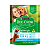 Petisco Purina Dog Chow Extra Life Saúde Oral para Cães de Porte Mini e Pequeno 45g - Imagem 2