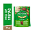 Petisco Dog Chow Extra Life para Cães Adultos Sabor Mix de Frutas 75g - Imagem 1