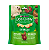 Petisco Dog Chow Extra Life para Cães Adultos Sabor Mix de Frutas 75g - Imagem 2