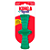 Kong Squeezz Dental Roller Stick Small - Imagem 1