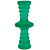 Kong Squeezz Dental Roller Stick Small - Imagem 2