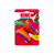 Kong Rerun Whoosh Ball Small/Medium - Imagem 2