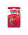 Kong Twistz Ball Medium - Imagem 1