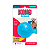 Kong Puppy Ball W/Hole Small - Imagem 1