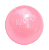 Kong Puppy Ball W/Hole Small - Imagem 2