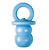 Kong Puppy Binkie Medium - Imagem 2