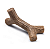 Benebone Puppy 2-Pack Map+Zag para Cães Filhotes - Imagem 3