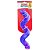 Kong Treat Spiral - Imagem 1
