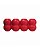 Kong Goodie Ribbon - Imagem 2