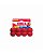 Kong Goodie Ribbon - Imagem 1