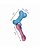 Kong Chewstix Puppy - Imagem 3