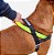 Peitoral  Zeedog Antipuxão para cachorros Softer Walk Nox - Imagem 2