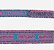 Guia Zeedog para cachorros NitLeash Candy - Tamanho Unico - Imagem 4