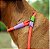 Guia unificada Zeedog para cachorros - Everest - Imagem 4