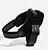 Peitoral Zeedog para Cachorros FlyHarness Gotham - Imagem 2